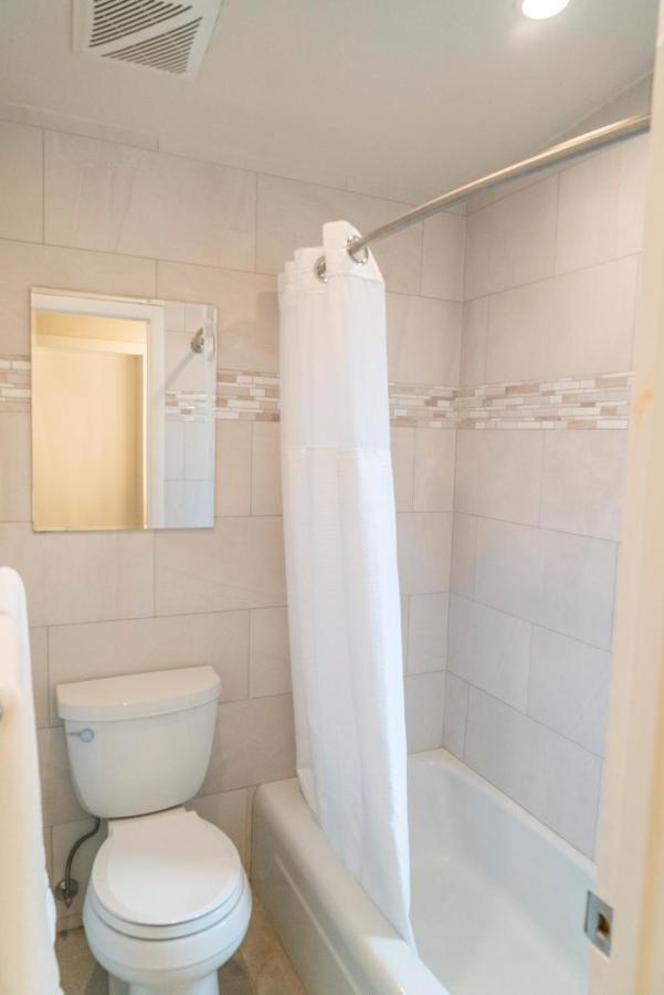 Aspenalt Lodge Basalt Dış mekan fotoğraf